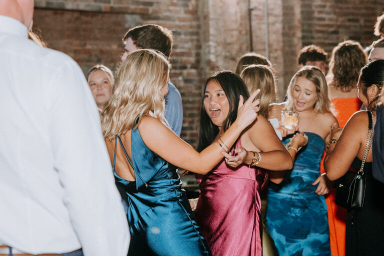 North Arrow Creative
@northarrowcreative
northarrowcreative.com