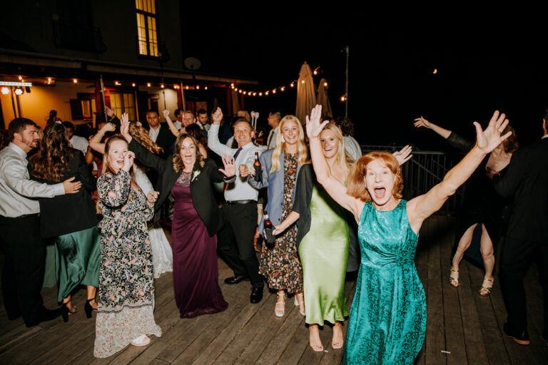 North Arrow Creative @northarrowcreative northarrowcreative.com