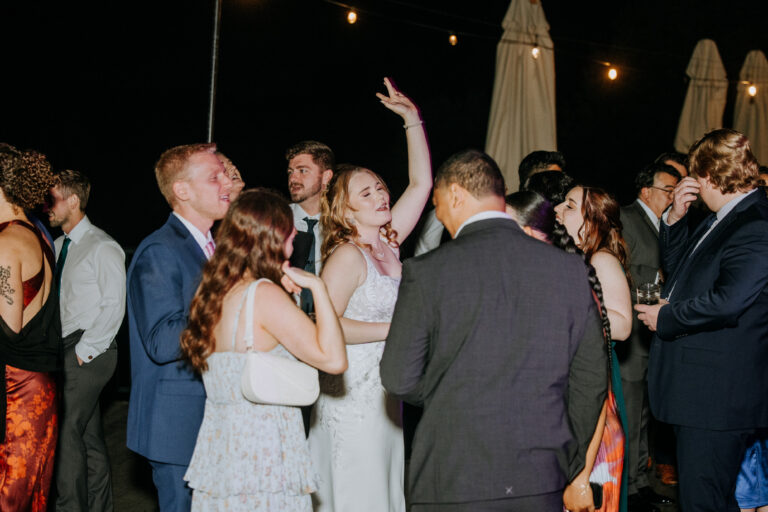 North Arrow Creative @northarrowcreative northarrowcreative.com