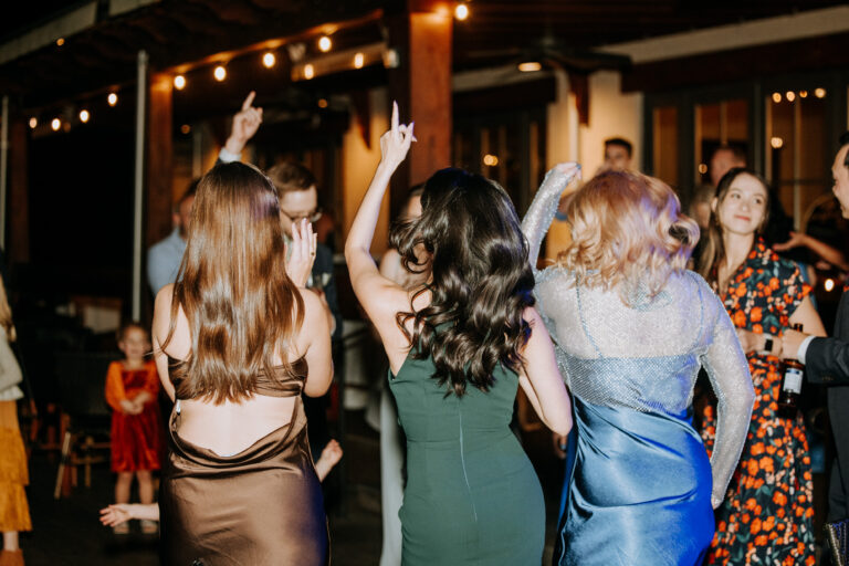 North Arrow Creative @northarrowcreative northarrowcreative.com