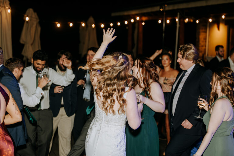 North Arrow Creative @northarrowcreative northarrowcreative.com