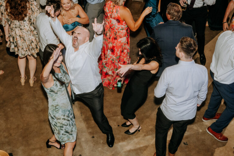 North Arrow Creative
@northarrowcreative
northarrowcreative.com