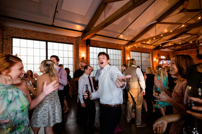 Chesey Logan Photography @chelseyloganphoto chelseyloganphotography.com