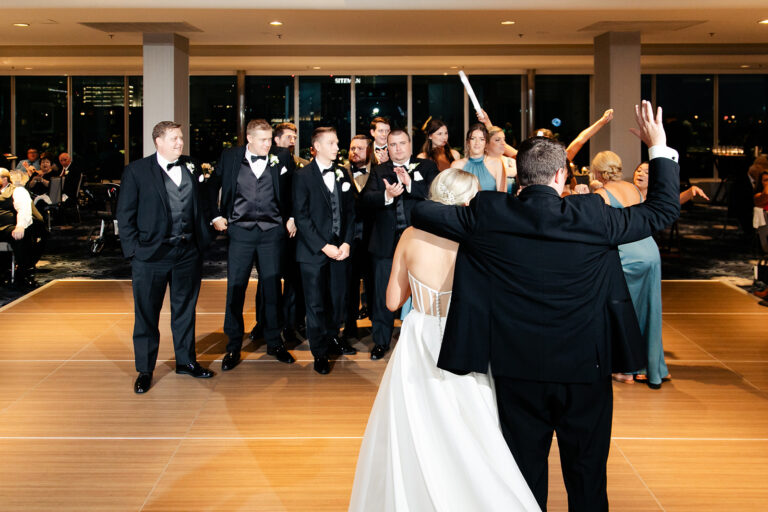 Fanara Photography
@fanaraphotography
fanaraphotography.com