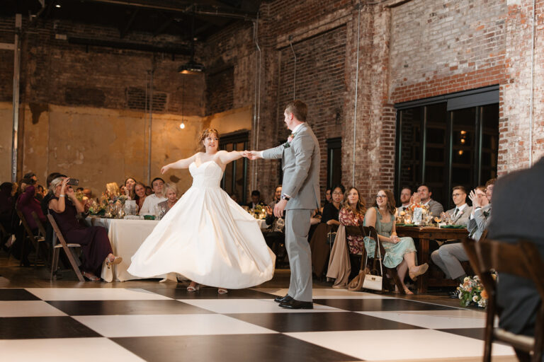 Jacoby Andrick Photo
@jacobyandrickphoto
jacobyandrickphoto.com