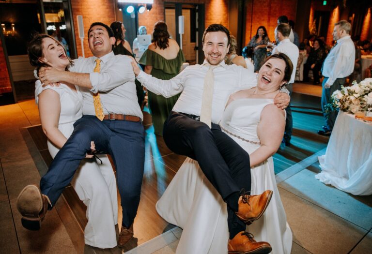 North Arrow Creative
@northarrowcreative
northarrowcreative.com