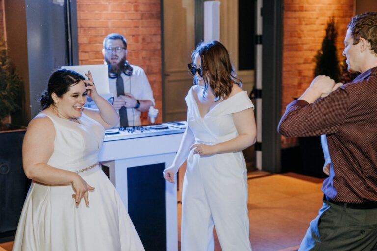 North Arrow Creative
@northarrowcreative
northarrowcreative.com