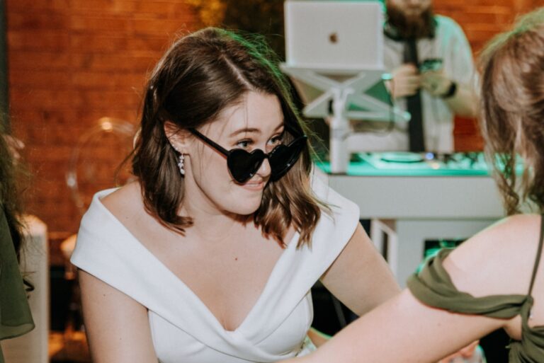 North Arrow Creative
@northarrowcreative
northarrowcreative.com