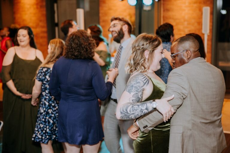 North Arrow Creative
@northarrowcreative
northarrowcreative.com