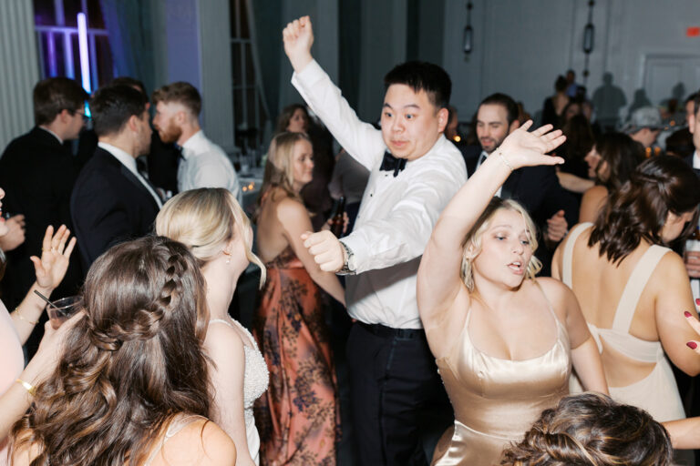 Kiley Ann Photography
@kileyannphotography
kileyannphotography.com