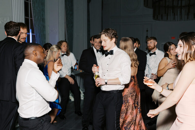 Kiley Ann Photography
@kileyannphotography
kileyannphotography.com