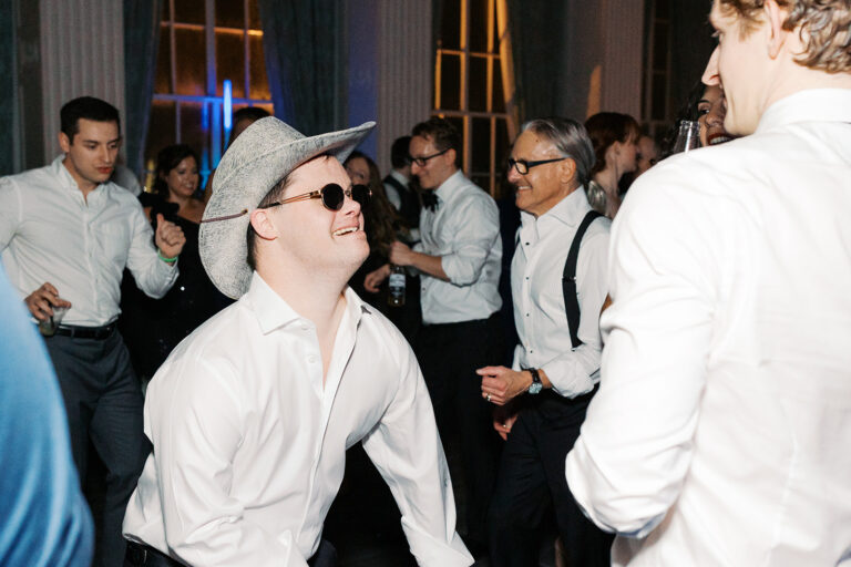 Kiley Ann Photography
@kileyannphotography
kileyannphotography.com