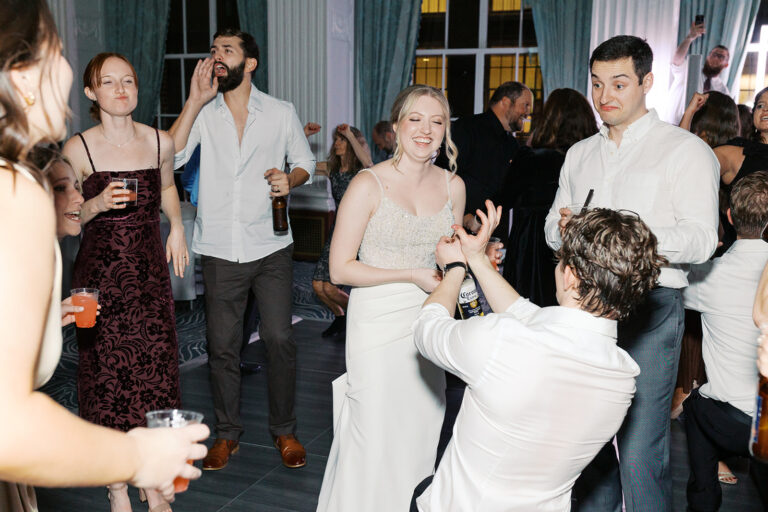 Kiley Ann Photography
@kileyannphotography
kileyannphotography.com