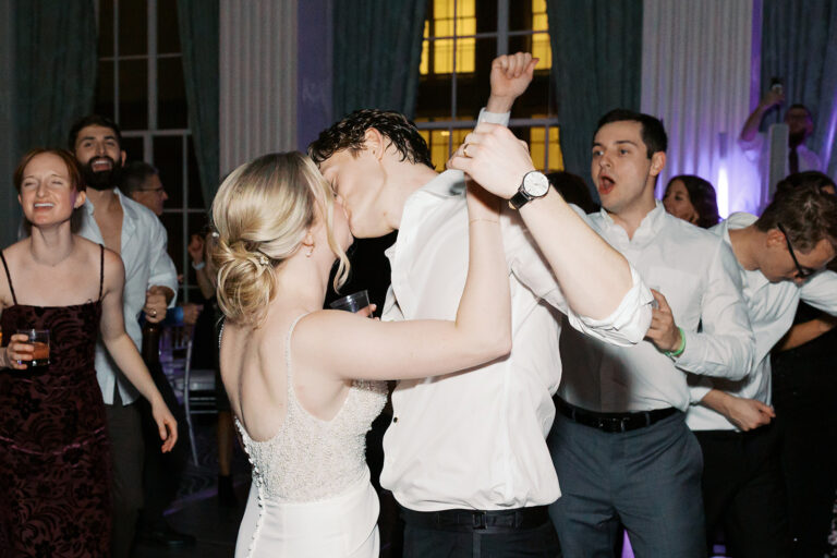 Kiley Ann Photography
@kileyannphotography
kileyannphotography.com