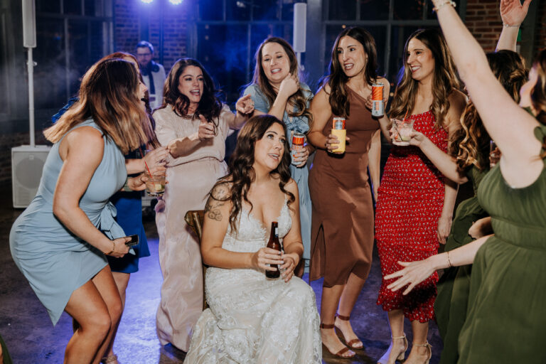 North Arrow Creative
@northarrowcreative
northarrowcreative.com