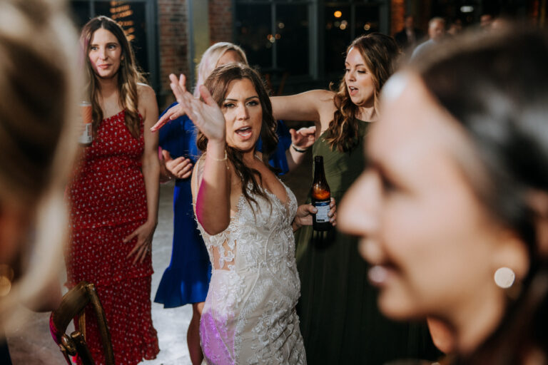 North Arrow Creative
@northarrowcreative
northarrowcreative.com