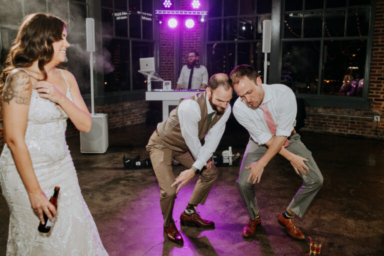 North Arrow Creative
@northarrowcreative
northarrowcreative.com