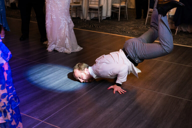 Sarah Corbett Photography
@sarahcorbettphoto
sarahcorbettphotography.com