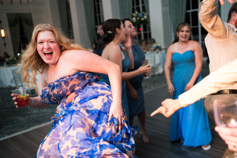 Sarah Corbett Photography
@sarahcorbettphoto
sarahcorbettphotography.com