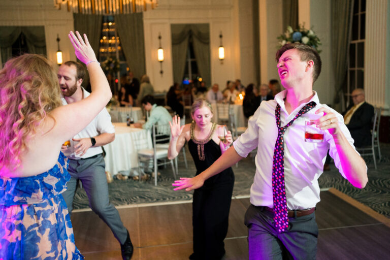 Sarah Corbett Photography
@sarahcorbettphoto
sarahcorbettphotography.com