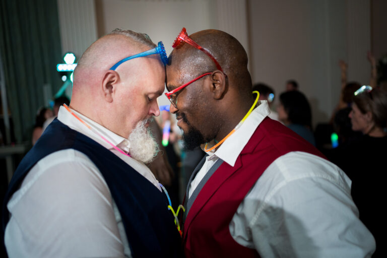 Sarah Corbett Photography
@sarahcorbettphoto
sarahcorbettphotography.com